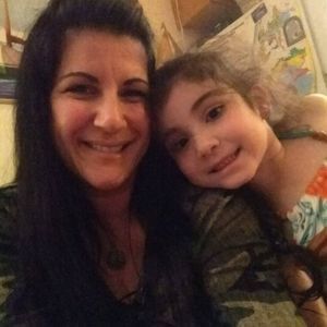 Meet your Posher, Ronelle